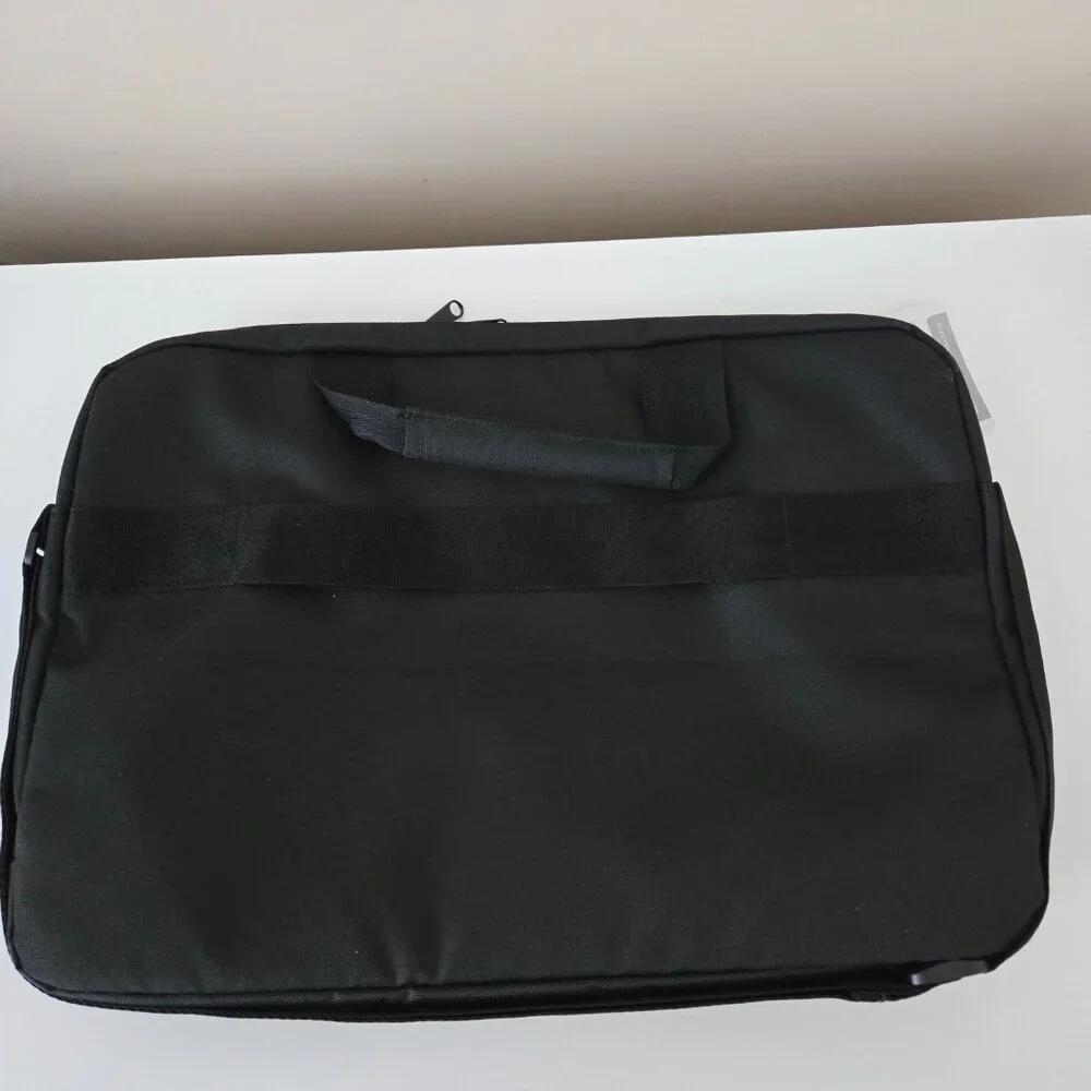 Dell brand new